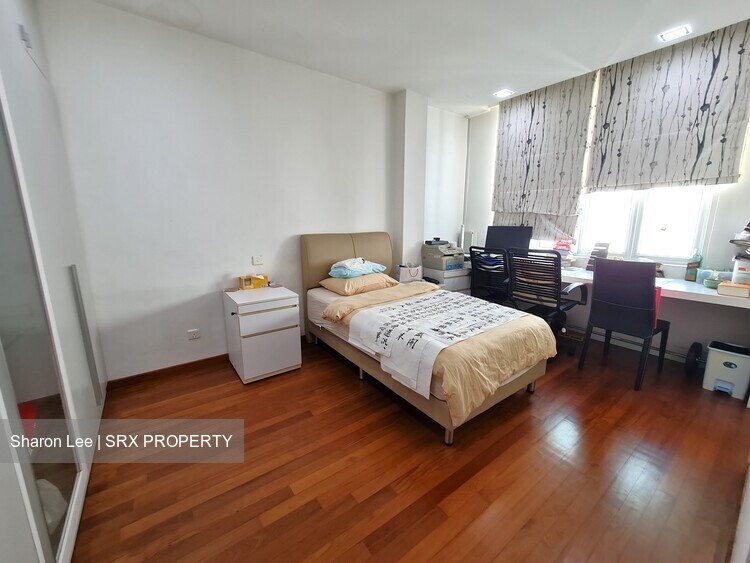 Greenbank Park (D21), Semi-Detached #451715831